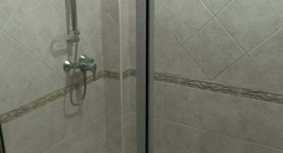 For sale 1 bed condo in Jomtien, Pattaya