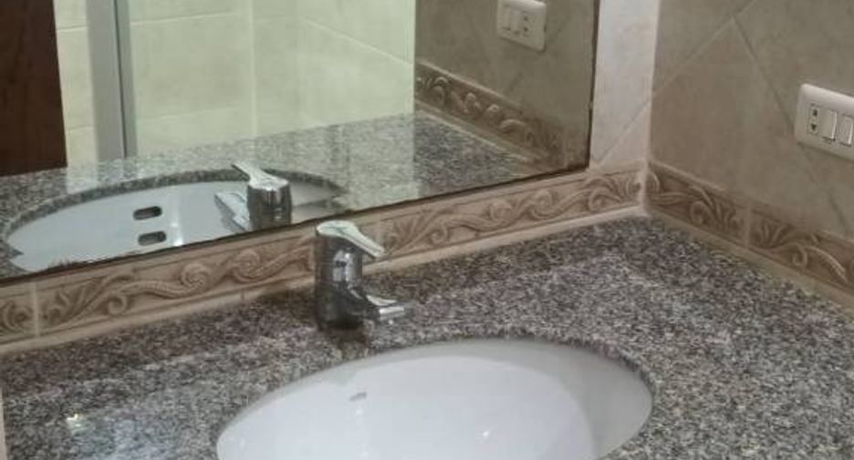 For sale 1 bed condo in Jomtien, Pattaya