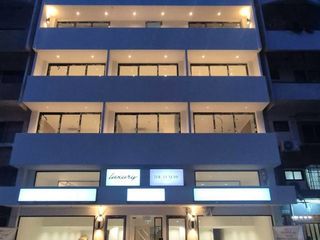 For rent retail Space in Watthana, Bangkok