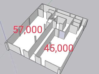 For rent retail Space in Watthana, Bangkok