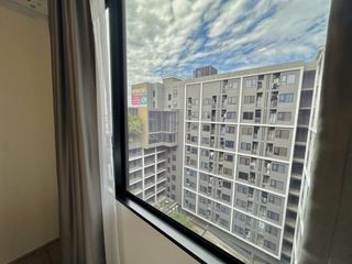 For sale 1 bed condo in Bang Phlat, Bangkok