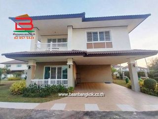For sale 4 bedrooms house in Mueang Phitsanulok, Phitsanulok