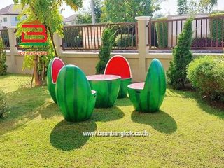 For sale 4 bedrooms house in Mueang Phitsanulok, Phitsanulok