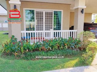 For sale 4 bedrooms house in Mueang Phitsanulok, Phitsanulok