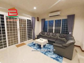 For sale 4 bedrooms house in Mueang Phitsanulok, Phitsanulok