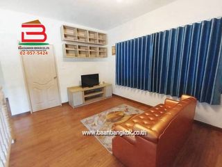 For sale 4 bedrooms house in Mueang Phitsanulok, Phitsanulok