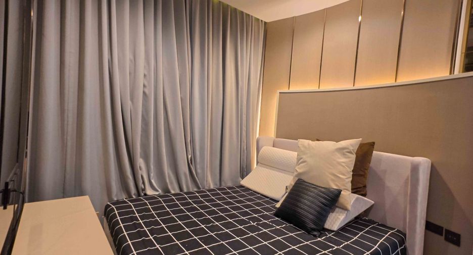 For sale 4 bedrooms house in Bueng Kum, Bangkok