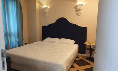 For rent 2 bedrooms condo in Jomtien, Pattaya