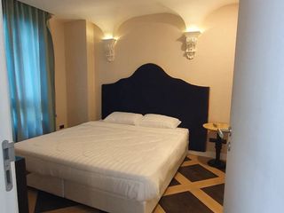 For Rent 2 Bedroom Condo In Bang Lamung, Chonburi