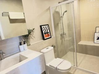 For sale 2 bedrooms apartment in Bang Lamung, Chonburi