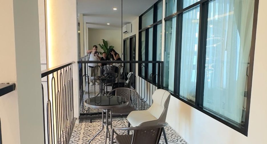 For sale 2 bedrooms apartment in Jomtien, Pattaya