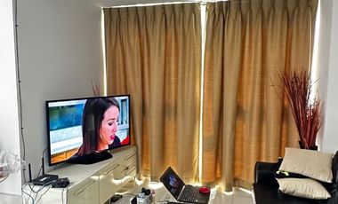 For sale 3 bedrooms condo in Bang Lamung, Chonburi