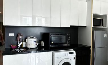 For sale 3 bedrooms condo in Bang Lamung, Chonburi