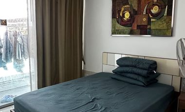 For sale 3 bedrooms condo in Bang Lamung, Chonburi