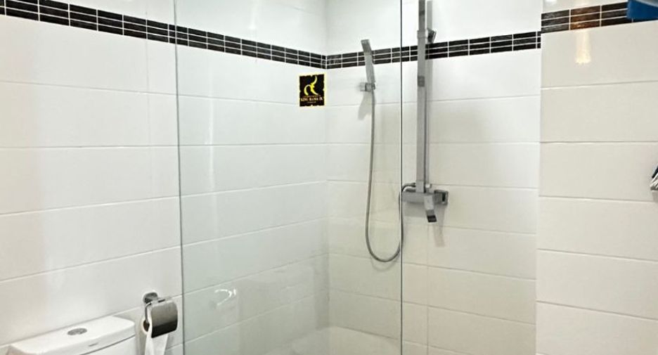 For sale 3 bedrooms condo in Bang Lamung, Chonburi