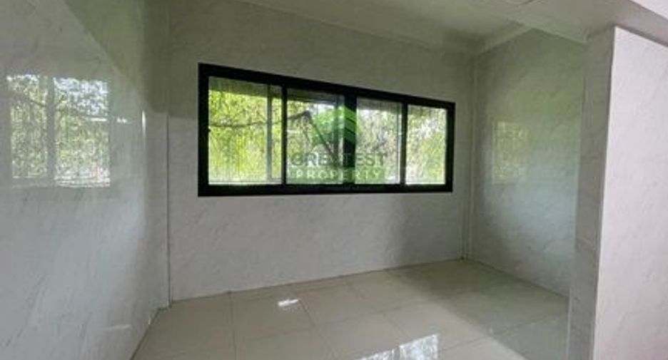 For sale 3 bedrooms retail Space in Ratchathewi, Bangkok