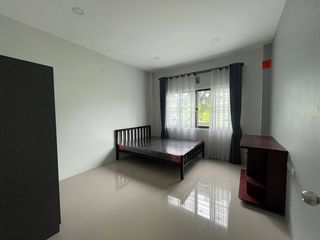 Haus zur Miete mit 3 Zimmer in San Kamphaeng, Chiang Mai