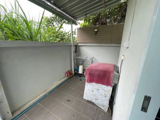 Haus zur Miete mit 3 Zimmer in San Kamphaeng, Chiang Mai