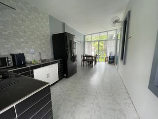 Haus zur Miete mit 3 Zimmer in San Kamphaeng, Chiang Mai