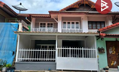 出售 3 卧室 联排别墅 在 Bang Bua Thong, Nonthaburi