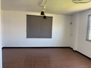 For rent 3 bedrooms townhouse in Bang Na, Bangkok
