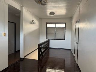 For rent 3 bedrooms townhouse in Bang Na, Bangkok