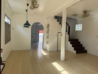 For rent 3 bedrooms townhouse in Bang Na, Bangkok