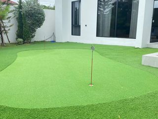 Villa zum Kauf mit 5 Zimmer in Mueang Chiang Mai, Chiang Mai