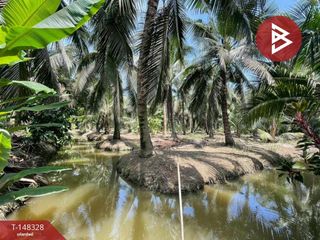 For sale land in Nakhon Chai Si, Nakhon Pathom
