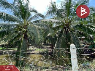 For sale land in Nakhon Chai Si, Nakhon Pathom