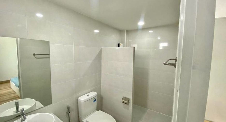 For rent 5 bedrooms house in Hang Dong, Chiang Mai