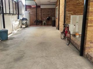 For sale 3 bedrooms house in Mueang Samut Prakan, Samut Prakan