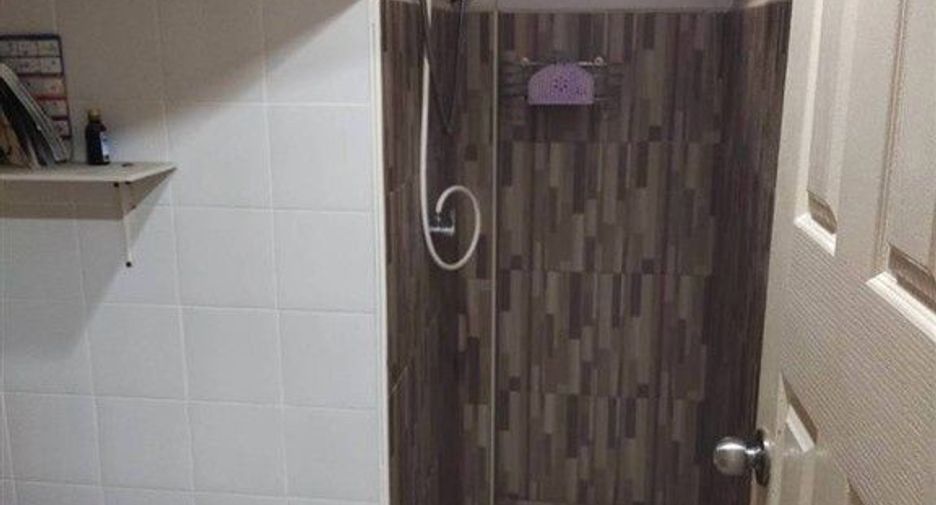 For sale 3 bedrooms house in Mueang Samut Prakan, Samut Prakan
