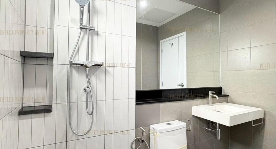 Haus zum Kauf mit 3 Zimmer in Mueang Pathum Thani, Pathum Thani