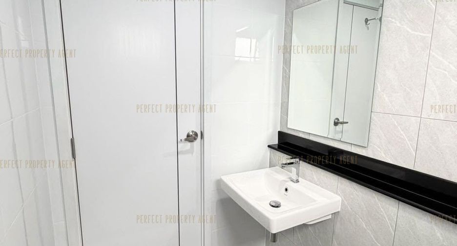 Haus zum Kauf mit 3 Zimmer in Mueang Pathum Thani, Pathum Thani