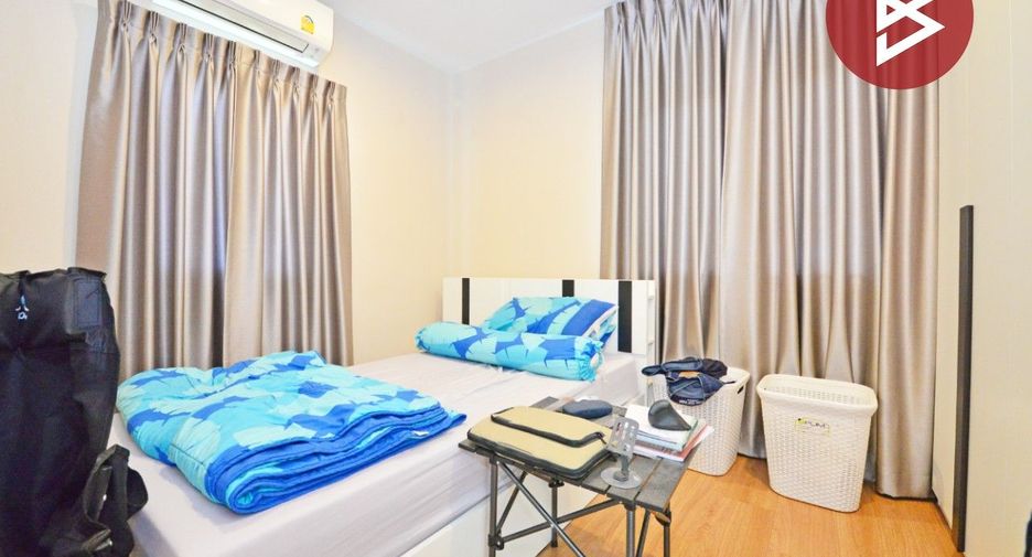 Продажа 3 спальни дом в Bang Phli, Самутпракан