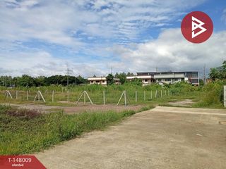 Grundstück zum Kauf in Ban Pong, Ratchaburi