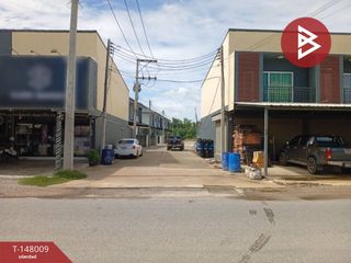 Grundstück zum Kauf in Ban Pong, Ratchaburi