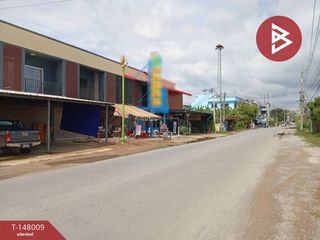 Grundstück zum Kauf in Ban Pong, Ratchaburi