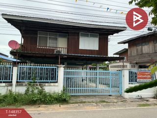 À vendre 2 chambres maison à Mueang Khon Kaen, Khon Kaen