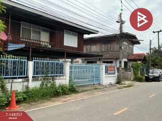 À vendre 2 chambres maison à Mueang Khon Kaen, Khon Kaen