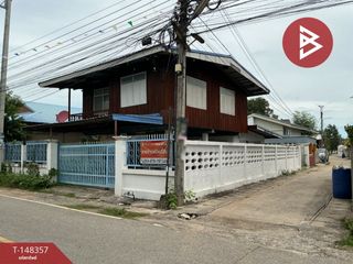 À vendre 2 chambres maison à Mueang Khon Kaen, Khon Kaen