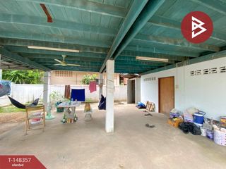 À vendre 2 chambres maison à Mueang Khon Kaen, Khon Kaen