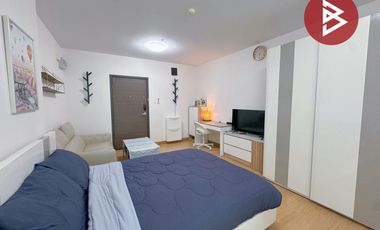 Condo en venta de 1 habitaciones en Mueang Nonthaburi, Nonthaburi