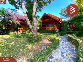For sale land in Mueang Khon Kaen, Khon Kaen