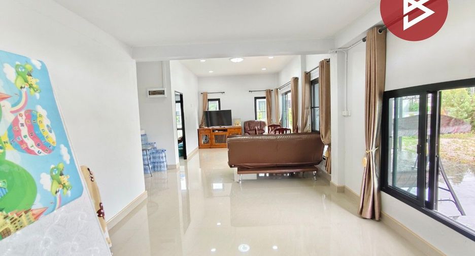 Grundstück zum Kauf in Mueang Ratchaburi, Ratchaburi