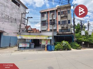 For sale 8 ベッドルーム retail Space in Sam Phran, Nakhon Pathom
