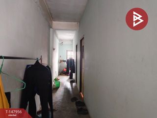 出售 8 卧室 商业空间 在 Sam Phran, Nakhon Pathom