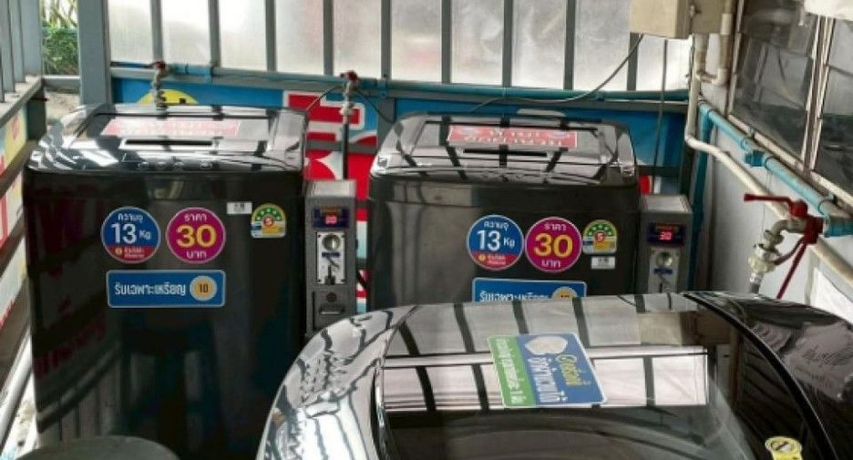 For sale 8 ベッドルーム retail Space in Sam Phran, Nakhon Pathom