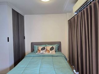 For rent 1 bed condo in Mueang Chiang Mai, Chiang Mai